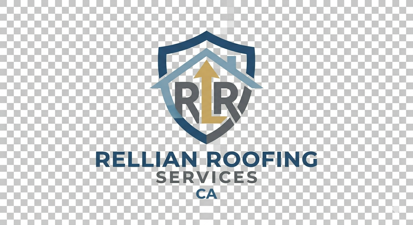 horizonheating-air.org favicon